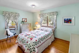 3532 Stinson Blvd, Minneapolis, MN 55418 - Photo 25