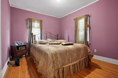 1393 Searle Street, Saint Paul, MN 55130 - Photo 21