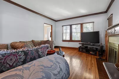 1393 Searle Street, Saint Paul, MN 55130 - Photo 13