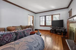 1393 Searle St, Saint Paul, MN 55130 - Photo 13