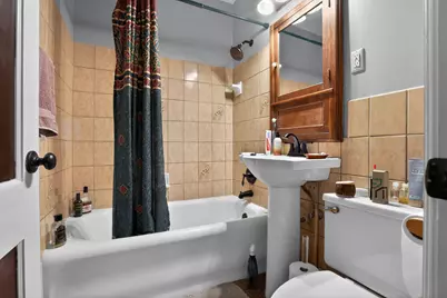 1393 Searle Street, Saint Paul, MN 55130 - Photo 25