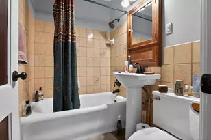 1393 Searle St, Saint Paul, MN 55130 - Photo 25