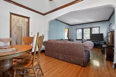 1393 Searle Street, Saint Paul, MN 55130 - Photo 5