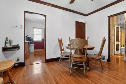 1393 Searle Street, Saint Paul, MN 55130 - Photo 19