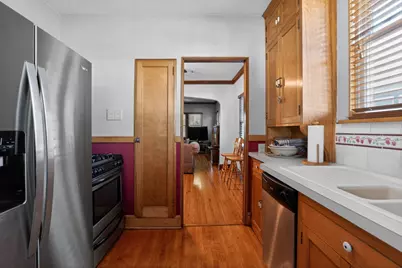 1393 Searle Street, Saint Paul, MN 55130 - Photo 15