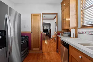 1393 Searle St, Saint Paul, MN 55130 - Photo 15