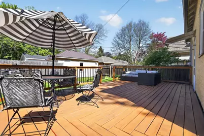 1393 Searle Street, Saint Paul, MN 55130 - Photo 3