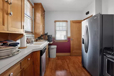 1393 Searle Street, Saint Paul, MN 55130 - Photo 17