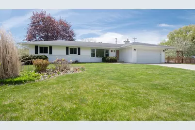 2403 Inca Lane, New Brighton, MN 55112 - Photo 1