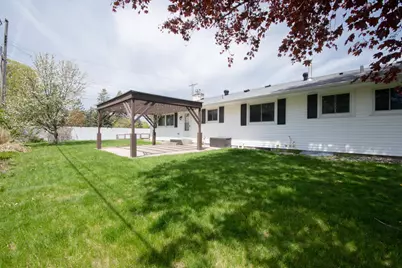 2403 Inca Lane, New Brighton, MN 55112 - Photo 45