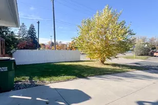 2403 Inca Ln, New Brighton, MN 55112 - Photo 49