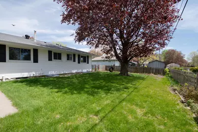 2403 Inca Lane, New Brighton, MN 55112 - Photo 43