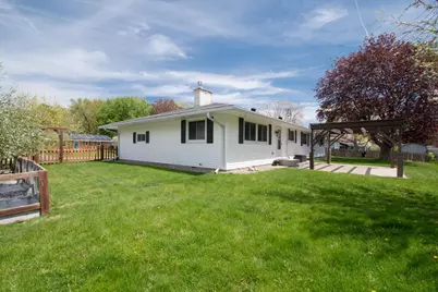 2403 Inca Lane, New Brighton, MN 55112 - Photo 41