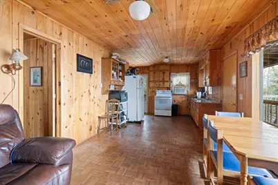 2014 W Frazer Bay Road, Cook, MN 55723 - Photo 5