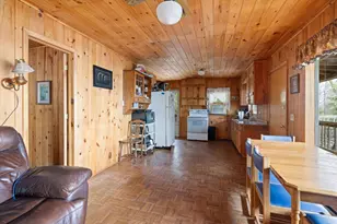 2014 W Frazer Bay Rd, Cook, MN 55723 - Photo 5