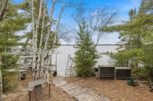 2014 W Frazer Bay Rd, Cook, MN 55723 - Photo 9