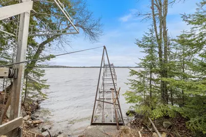 2014 W Frazer Bay Road, Cook, MN 55723 - Photo 25