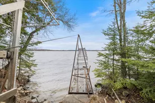 2014 W Frazer Bay Rd, Cook, MN 55723 - Photo 25