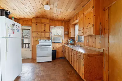 2014 W Frazer Bay Road, Cook, MN 55723 - Photo 7