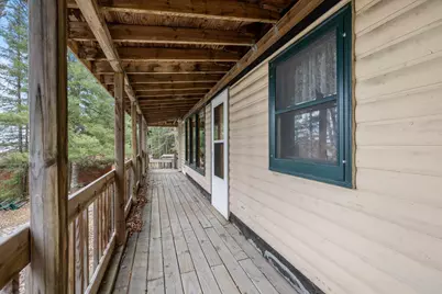 2014 W Frazer Bay Road, Cook, MN 55723 - Photo 19