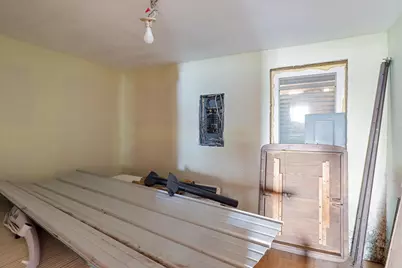 2014 W Frazer Bay Road, Cook, MN 55723 - Photo 23