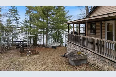 2014 W Frazer Bay Road, Cook, MN 55723 - Photo 15