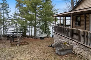 2014 W Frazer Bay Rd, Cook, MN 55723 - Photo 15