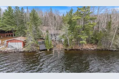 2014 W Frazer Bay Road, Cook, MN 55723 - Photo 11