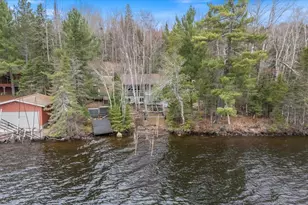 2014 W Frazer Bay Rd, Cook, MN 55723 - Photo 11