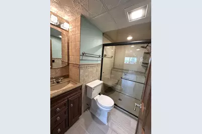 446 Hawes Avenue, Vadnais Heights, MN 55127 - Photo 21