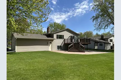 446 Hawes Avenue, Vadnais Heights, MN 55127 - Photo 5