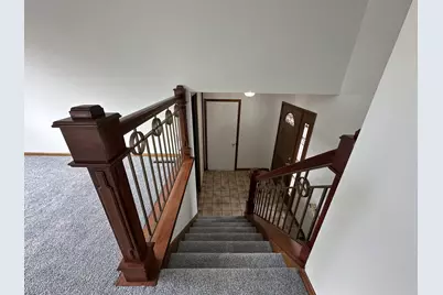 446 Hawes Avenue, Vadnais Heights, MN 55127 - Photo 7