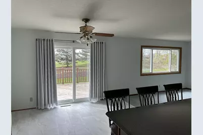 446 Hawes Avenue, Vadnais Heights, MN 55127 - Photo 11