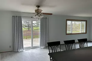 446 Hawes Ave, Vadnais Heights, MN 55127 - Photo 11