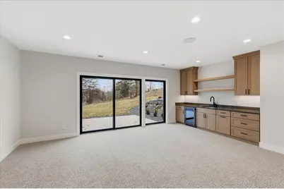 4486 129th Street N, Hugo, MN 55110 - Photo 111