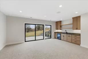 4486 129th St N, Hugo, MN 55110 - Photo 111