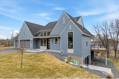 4486 129th Street N, Hugo, MN 55110 - Photo 89