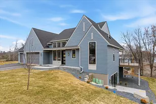 4486 129th St N, Hugo, MN 55110 - Photo 89