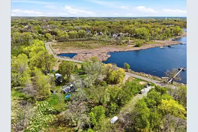 4486 129th Street N, Hugo, MN 55110 - Photo 9