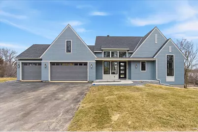 4486 129th Street N, Hugo, MN 55110 - Photo 7