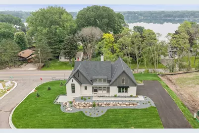 4486 129th Street N, Hugo, MN 55110 - Photo 27