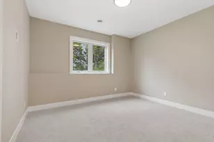 4486 129th St N, Hugo, MN 55110 - Photo 51