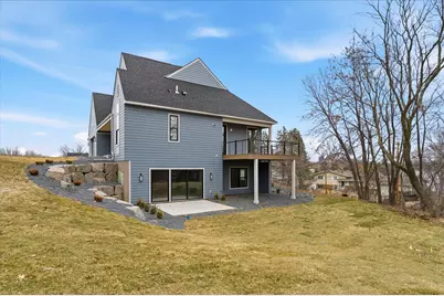 4486 129th Street N, Hugo, MN 55110 - Photo 121