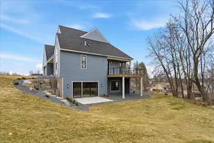 4486 129th St N, Hugo, MN 55110 - Photo 121