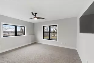 4486 129th St N, Hugo, MN 55110 - Photo 115