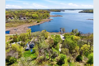 4486 129th Street N, Hugo, MN 55110 - Photo 13