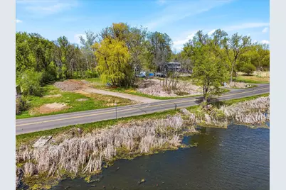 4486 129th Street N, Hugo, MN 55110 - Photo 19