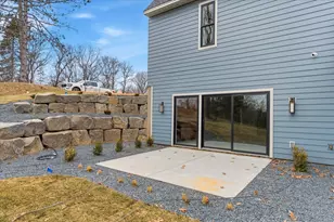 4486 129th St N, Hugo, MN 55110 - Photo 123