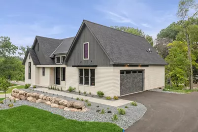 4486 129th Street N, Hugo, MN 55110 - Photo 23