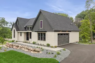 4486 129th St N, Hugo, MN 55110 - Photo 23